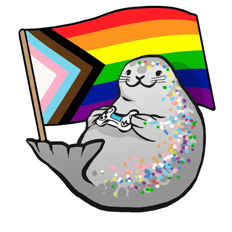 Meme LGBT đáng yêu khó quên