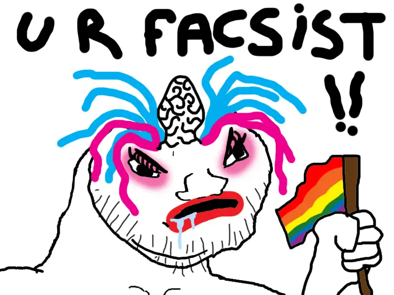 Meme LGBT thú vị và dễ thương