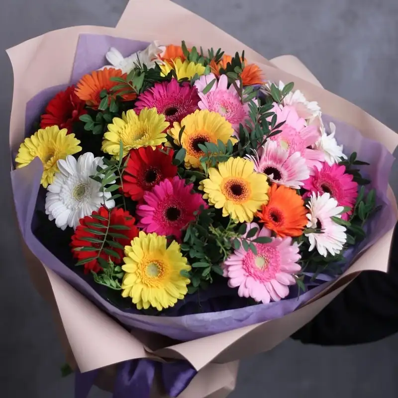 Ảnh hoa tặng đại hội thể hiện lòng biết ơn và kính trọng Ảnh hoa tặng đại hội thể hiện lòng biết ơn và kính trọng