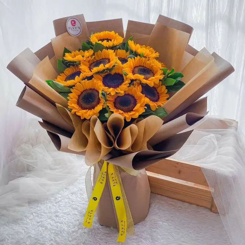 Mẫu ảnh hoa tặng đại hội phù hợp với mọi dịp trang trọng Mẫu ảnh hoa tặng đại hội phù hợp với mọi dịp trang trọng