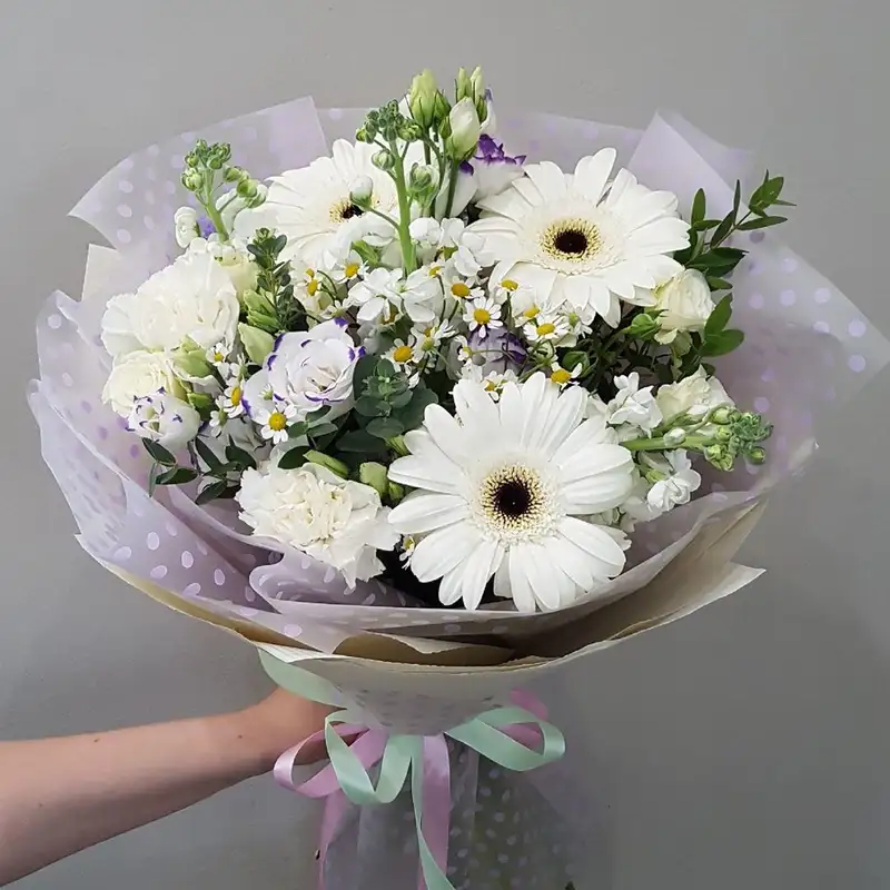 Ảnh hoa tặng đại hội mang lại sự tươi mới và năng lượng tích cực Ảnh hoa tặng đại hội mang lại sự tươi mới và năng lượng tích cực