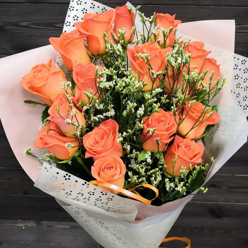 Hoa tặng đại hội trang trọng và đầy sức hút Hoa tặng đại hội trang trọng và đầy sức hút
