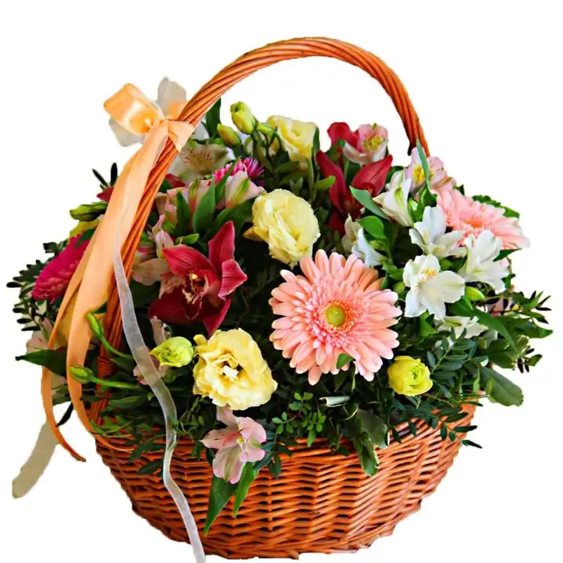 Hình ảnh hoa tặng đại hội nổi bật và tinh tế Hình ảnh hoa tặng đại hội nổi bật và tinh tế