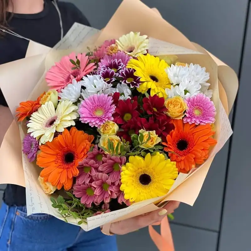 Hoa tặng đại hội thể hiện lòng biết ơn và tôn kính Hoa tặng đại hội thể hiện lòng biết ơn và tôn kính