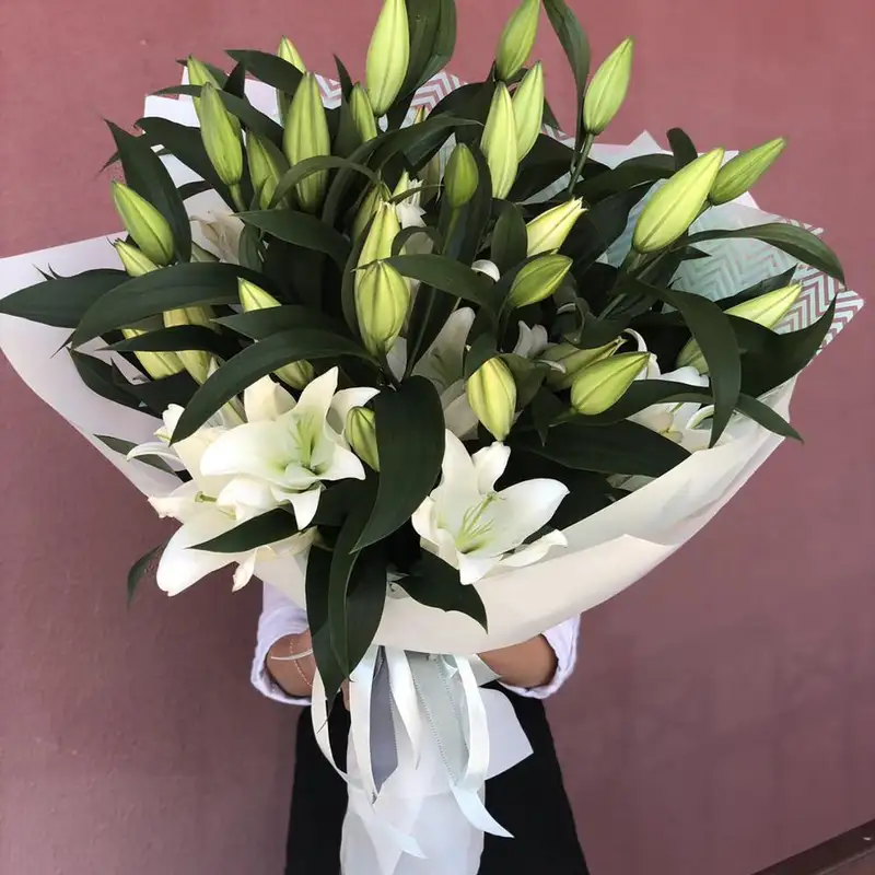 Hoa tặng đại hội ý nghĩa gửi gắm thông điệp yêu thương Hoa tặng đại hội ý nghĩa gửi gắm thông điệp yêu thương
