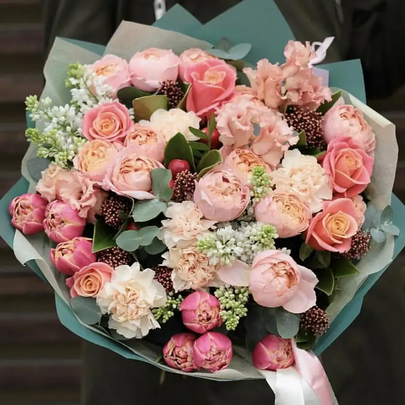 Hoa tặng đại hội ý nghĩa làm sáng bừng không gian Hoa tặng đại hội ý nghĩa làm sáng bừng không gian