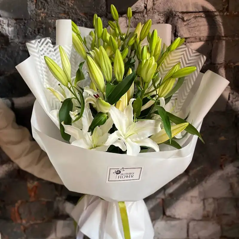 Ý nghĩa sâu sắc từ hoa tặng đại hội đến người nhận Ý nghĩa sâu sắc từ hoa tặng đại hội đến người nhận