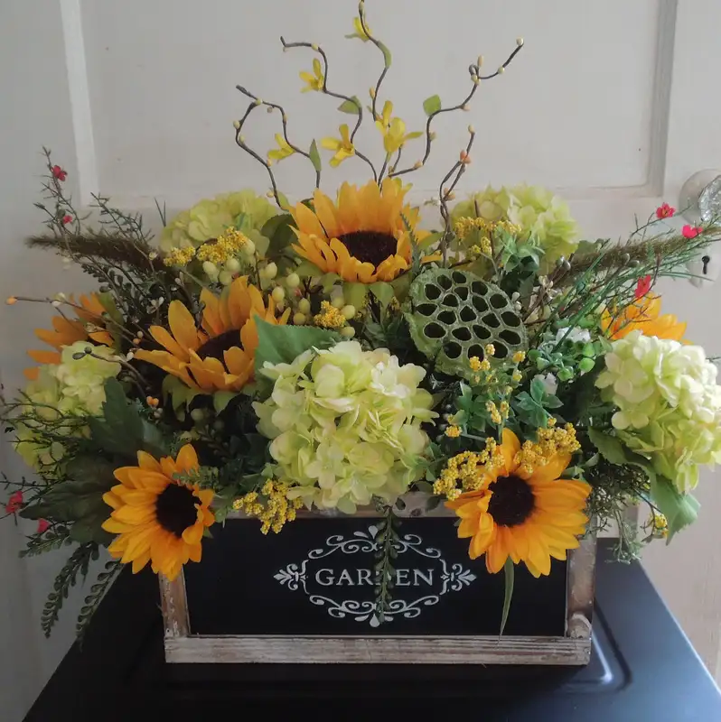 Vẻ đẹp của ảnh hoa tặng đại hội mang thông điệp đặc biệt Vẻ đẹp của ảnh hoa tặng đại hội mang thông điệp đặc biệt