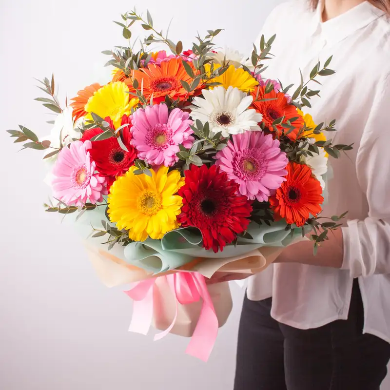 Hình ảnh hoa tặng đại hội làm nổi bật ý nghĩa sự kiện Hình ảnh hoa tặng đại hội làm nổi bật ý nghĩa sự kiện