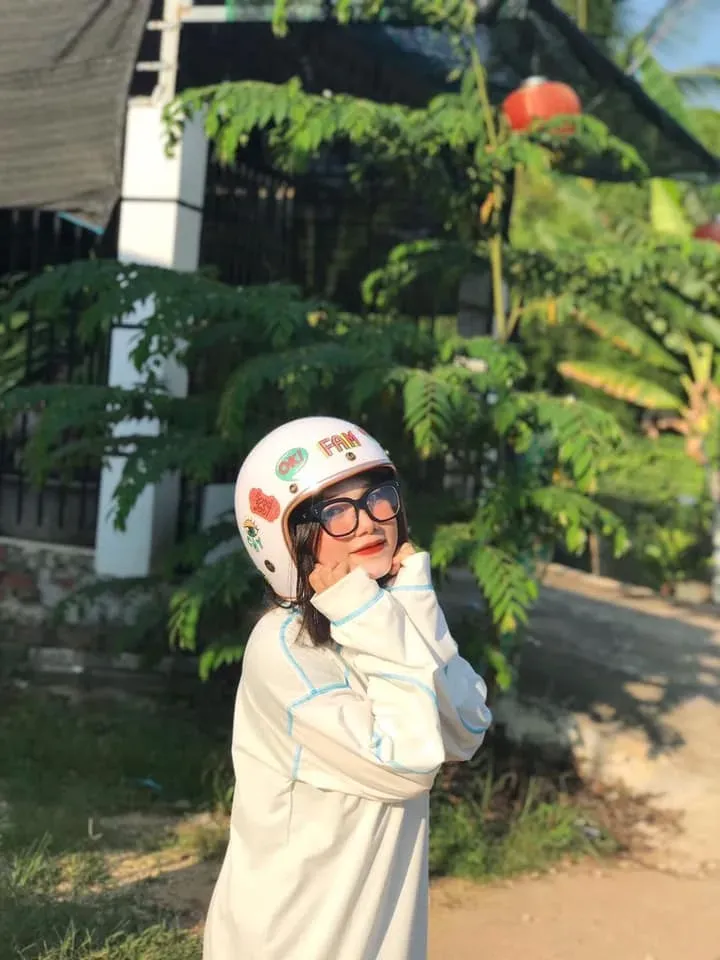 Ảnh cute phô mai que con gái dễ thương trong mỗi khoảnh khắc Ảnh cute phô mai que con gái dễ thương trong mỗi khoảnh khắc