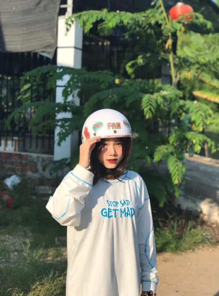 Những bức ảnh cute phô mai que con gái với nụ cười ngọt ngào Những bức ảnh cute phô mai que con gái với nụ cười ngọt ngào