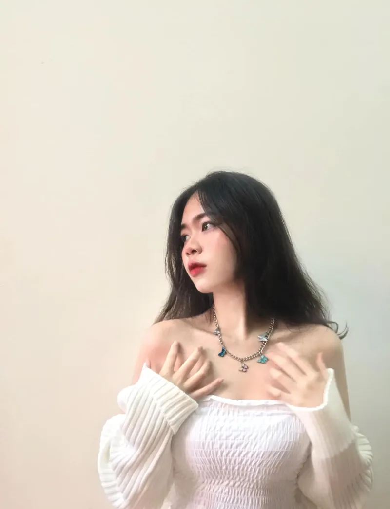 Chia sẻ những bức ảnh cute phô mai que con gái cực dễ thương Chia sẻ những bức ảnh cute phô mai que con gái cực dễ thương
