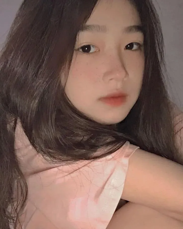 Những khoảnh khắc siêu dễ thương trong ảnh cute phô mai que con gái Những khoảnh khắc siêu dễ thương trong ảnh cute phô mai que con gái