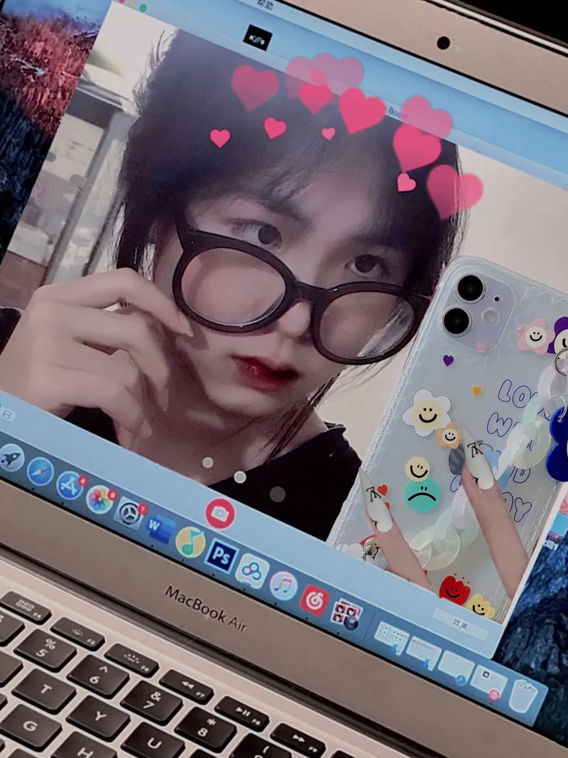 Ảnh cute phô mai que con gái siêu đáng yêu trong từng khoảnh khắc Ảnh cute phô mai que con gái siêu đáng yêu trong từng khoảnh khắc