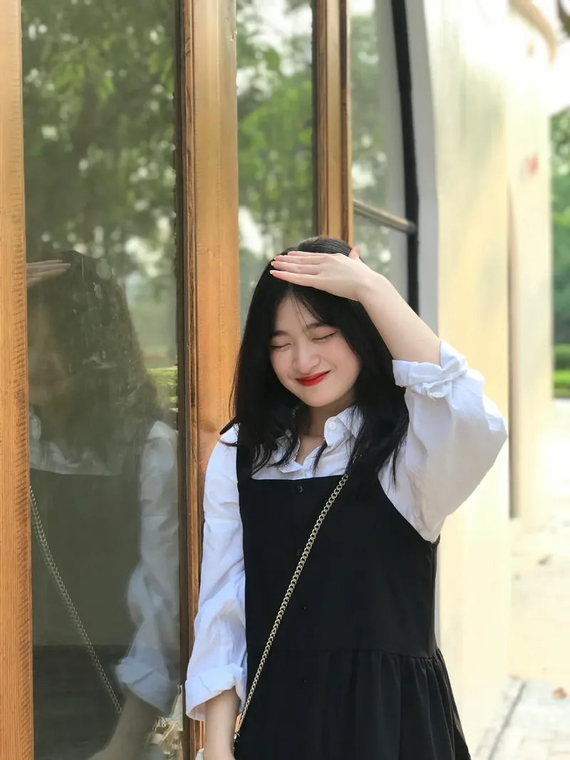 Bức ảnh cute phô mai que con gái làm bữa ăn thêm ngọt ngào Bức ảnh cute phô mai que con gái làm bữa ăn thêm ngọt ngào