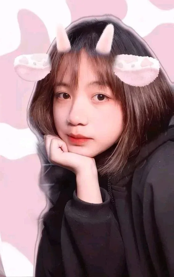 Những bức ảnh cute phô mai que con gái dễ thương tuyệt vời Những bức ảnh cute phô mai que con gái dễ thương tuyệt vời