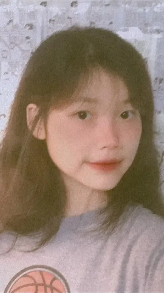 Tận hưởng vẻ đẹp dễ thương trong ảnh cute phô mai que con gái Tận hưởng vẻ đẹp dễ thương trong ảnh cute phô mai que con gái