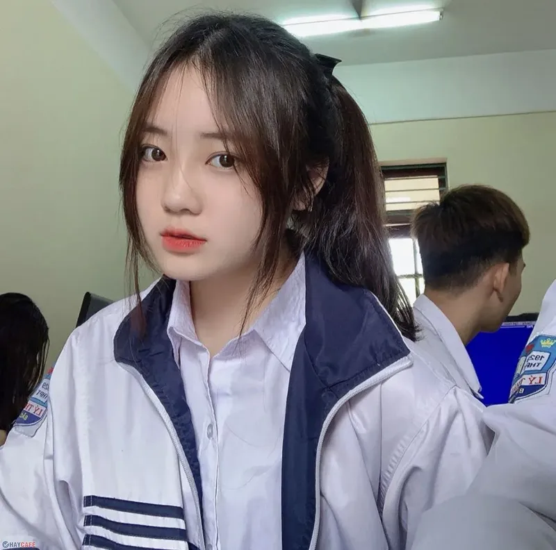 Những khoảnh khắc đẹp trong ảnh cute phô mai que con gái Những khoảnh khắc đẹp trong ảnh cute phô mai que con gái