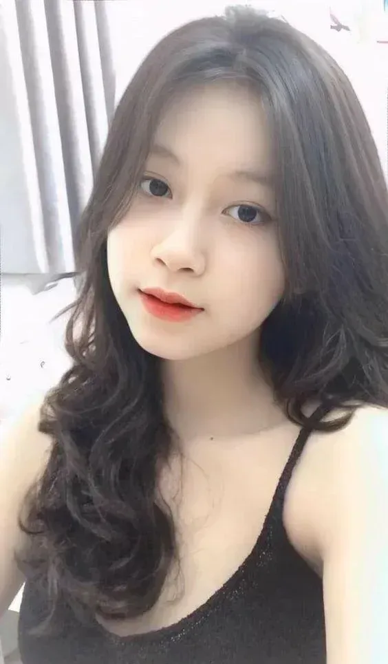 Ảnh cute phô mai que con gái, biểu cảm dễ thương, ngây thơ Ảnh cute phô mai que con gái, biểu cảm dễ thương, ngây thơ