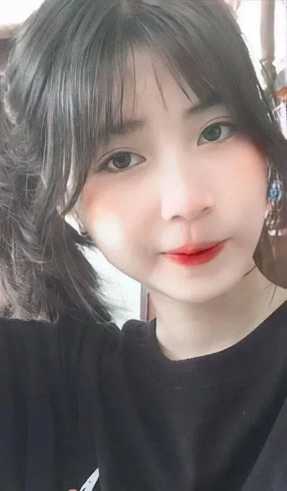Ảnh cute phô mai que con gái, ai cũng phải yêu thích ngay Ảnh cute phô mai que con gái, ai cũng phải yêu thích ngay