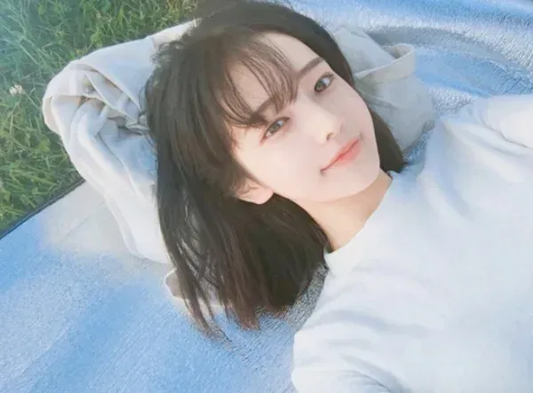 Ảnh cute phô mai que con gái, món ăn dễ thương không thể thiếu Ảnh cute phô mai que con gái, món ăn dễ thương không thể thiếu