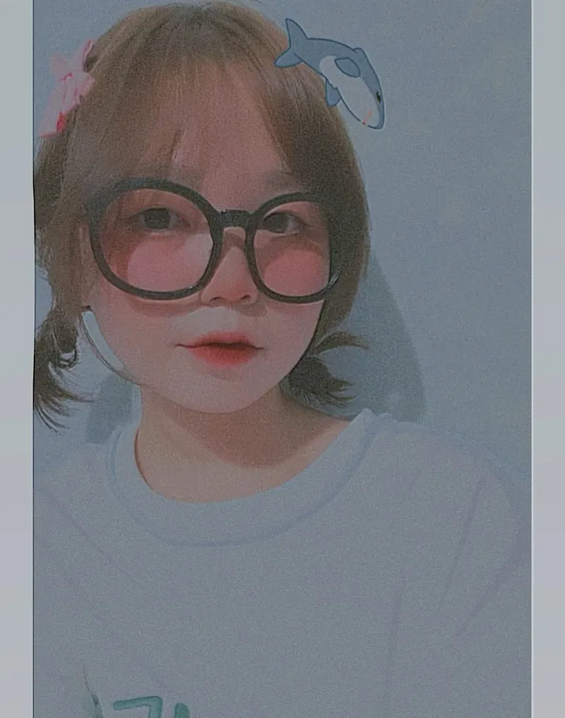 Bữa ăn nhẹ đáng yêu trong ảnh cute phô mai que con gái Bữa ăn nhẹ đáng yêu trong ảnh cute phô mai que con gái