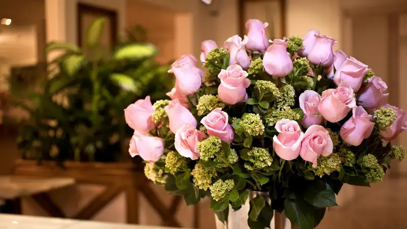 Hãy chọn ảnh hoa tặng bạn gái mới quen để bày tỏ sự quan tâm Hãy chọn ảnh hoa tặng bạn gái mới quen để bày tỏ sự quan tâm