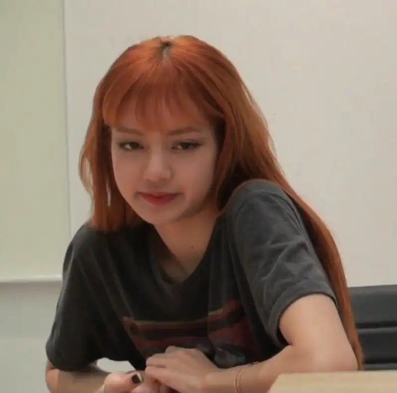 Meme Blackpink độc đáo