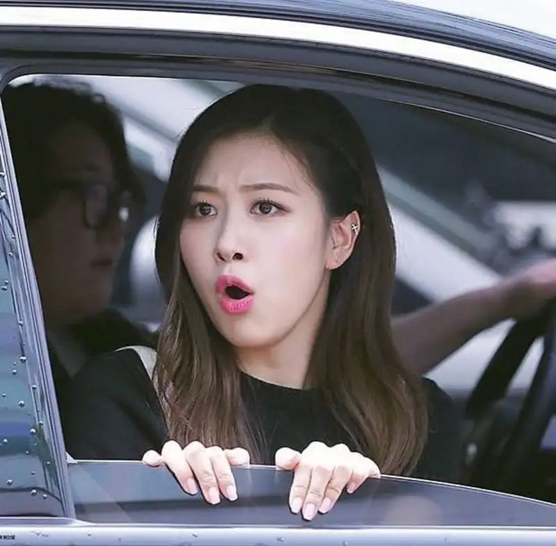 Meme Blackpink khiến bạn cười thả ga