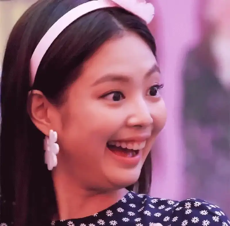Meme Blackpink vui tươi trong từng khoảnh khắc