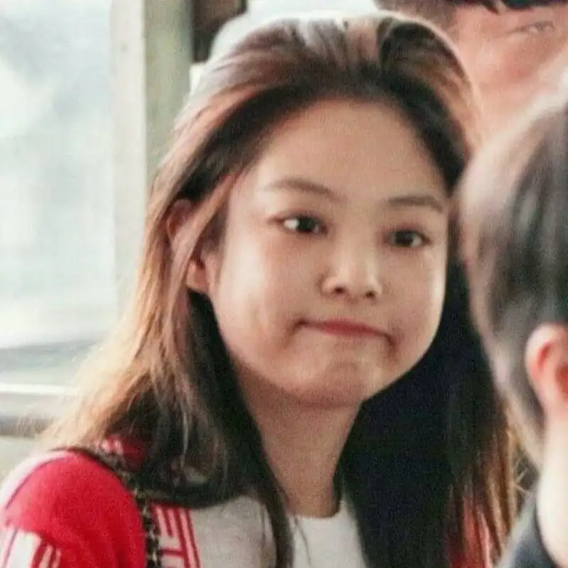 Meme Blackpink ngộ nghĩnh và thú vị