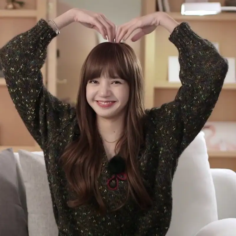 Meme Blackpink siêu dễ thương