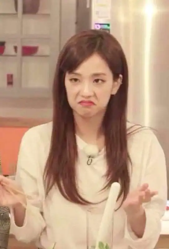 Meme Blackpink mang lại tiếng cười