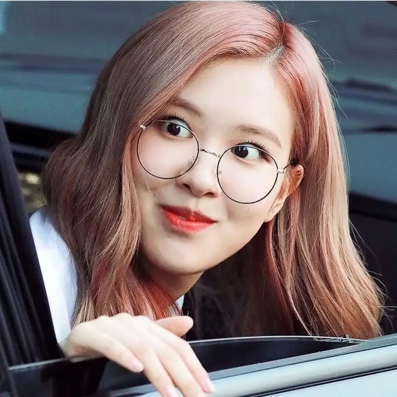 Meme Blackpink cực kỳ sáng tạo