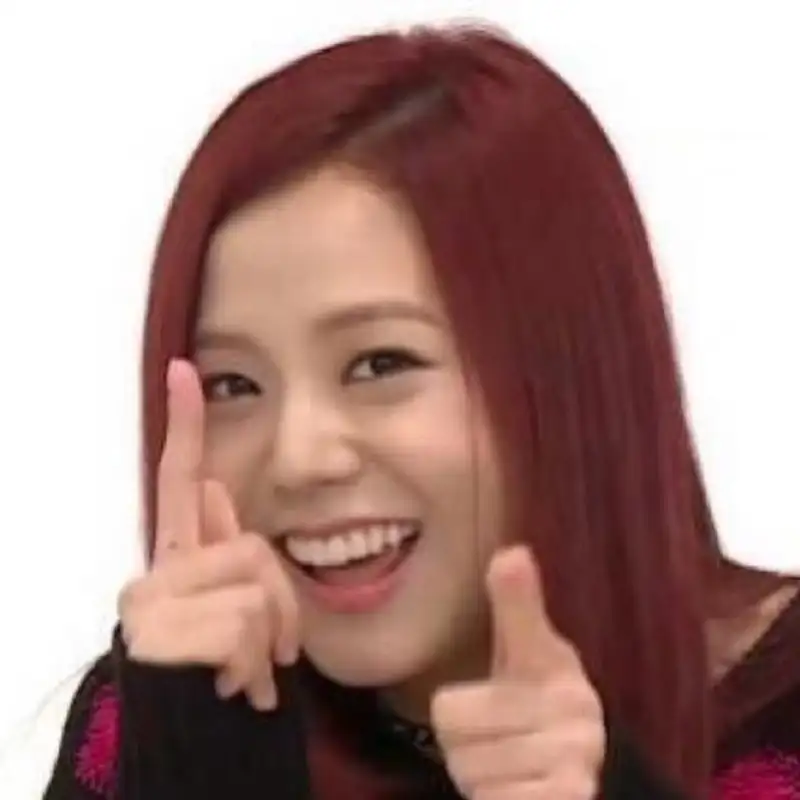 Meme Blackpink cười ngất