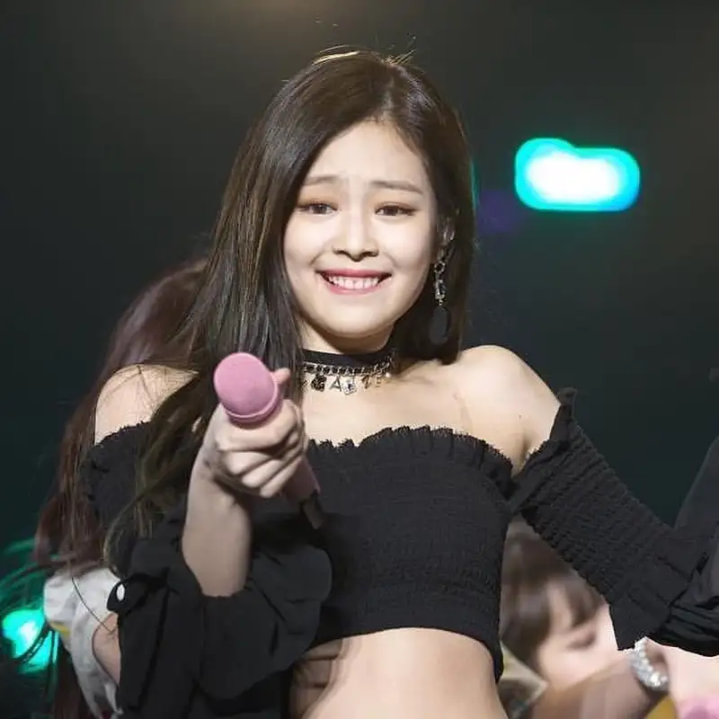 Meme Blackpink thú vị và độc đáo