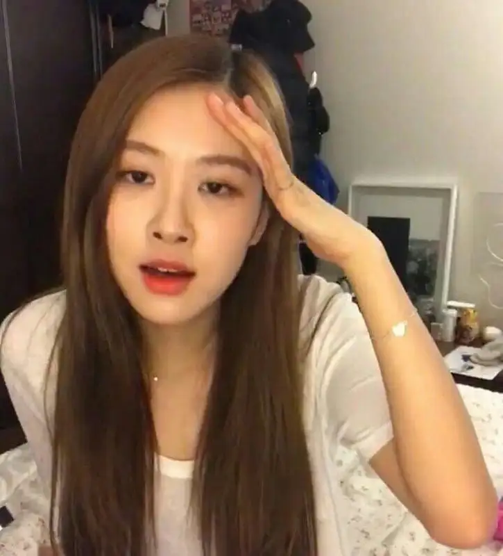 Meme Blackpink hài hước