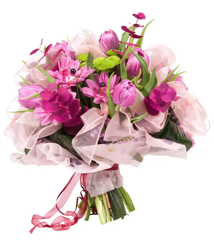 Lựa chọn hoa tặng 14/2 tạo bất ngờ trong ngày Valentine Lựa chọn hoa tặng 14/2 tạo bất ngờ trong ngày Valentine