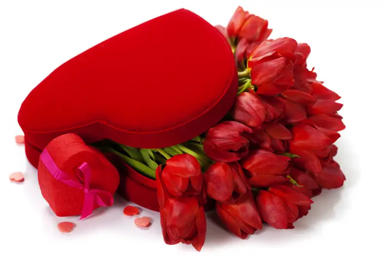 Ảnh hoa tặng 14/2 giúp bạn truyền tải yêu thương Ảnh hoa tặng 14/2 giúp bạn truyền tải yêu thương