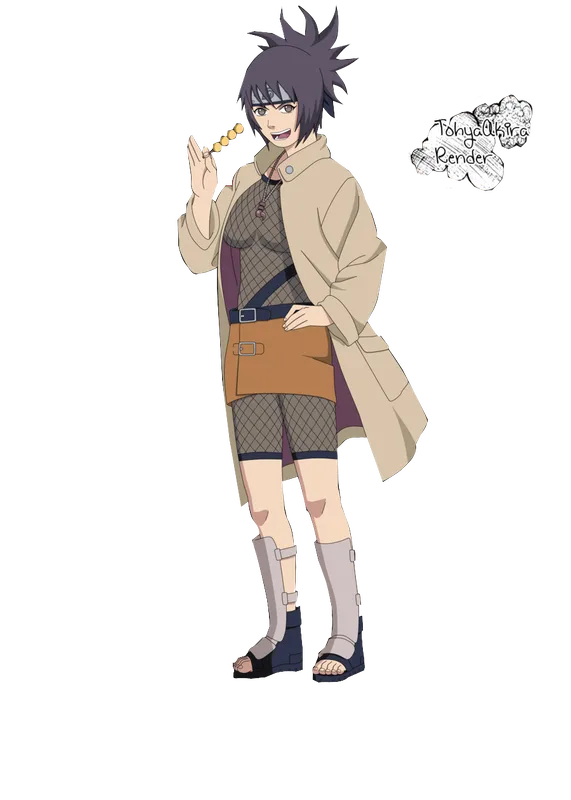 Ảnh Anko Mitarashi đẹp lộng lẫy, phù hợp với mọi đối tượng Ảnh Anko Mitarashi đẹp lộng lẫy, phù hợp với mọi đối tượng