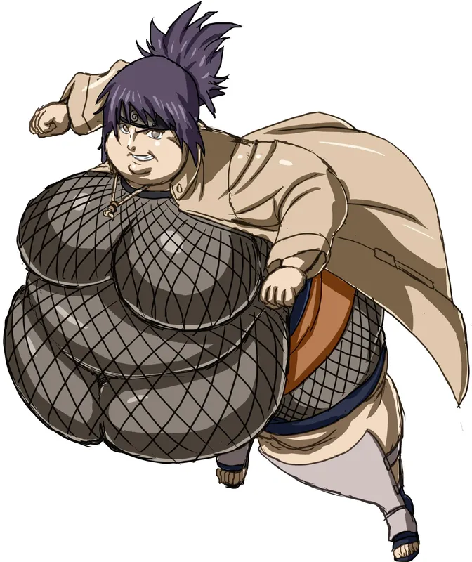 Ảnh Anko Mitarashi tuyệt đẹp, đáp ứng mọi sở thích của fan anime Ảnh Anko Mitarashi tuyệt đẹp, đáp ứng mọi sở thích của fan anime