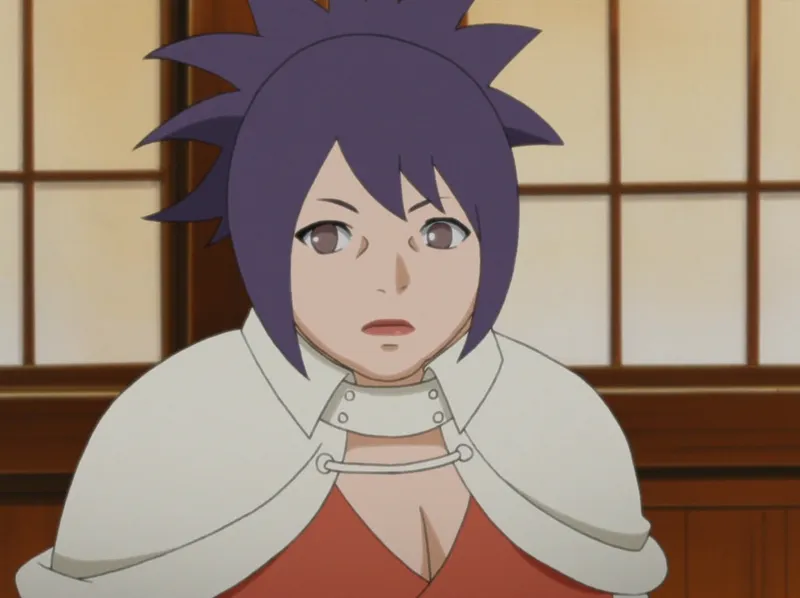 Ảnh Anko Mitarashi đáng yêu, giúp bạn kết nối với thế giới anime hơn bao giờ hết Ảnh Anko Mitarashi đáng yêu, giúp bạn kết nối với thế giới anime hơn bao giờ hết