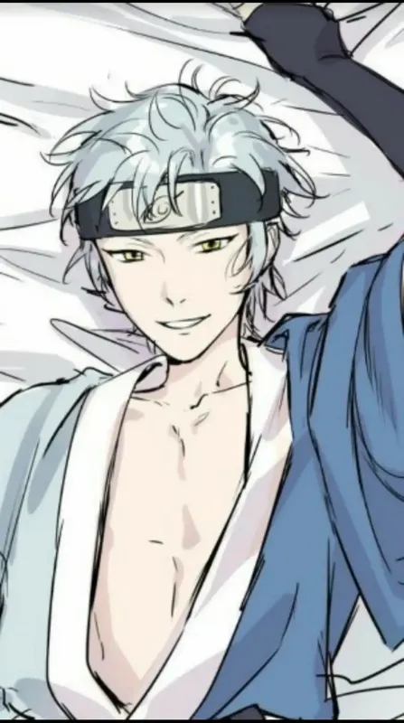 Mitsuki trong bức ảnh với ánh sáng hoàn hảo Mitsuki trong bức ảnh với ánh sáng hoàn hảo