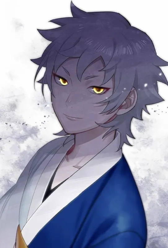 Mitsuki và vẻ đẹp tự nhiên qua từng chi tiết Mitsuki và vẻ đẹp tự nhiên qua từng chi tiết