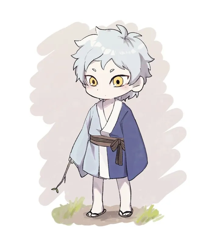 Mitsuki với nụ cười rạng rỡ thu hút ánh nhìn Mitsuki với nụ cười rạng rỡ thu hút ánh nhìn