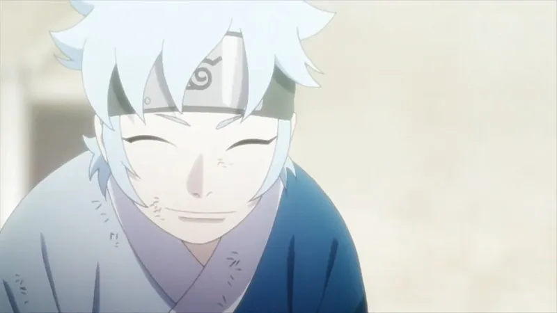 Mitsuki trong bộ ảnh tỏa sáng rạng rỡ Mitsuki trong bộ ảnh tỏa sáng rạng rỡ