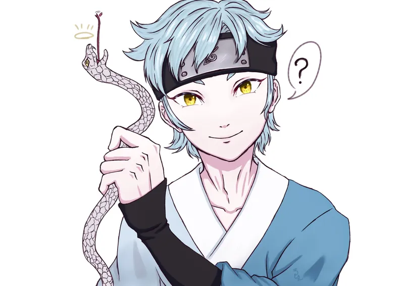 Bộ ảnh Mitsuki ấn tượng với từng góc máy Bộ ảnh Mitsuki ấn tượng với từng góc máy