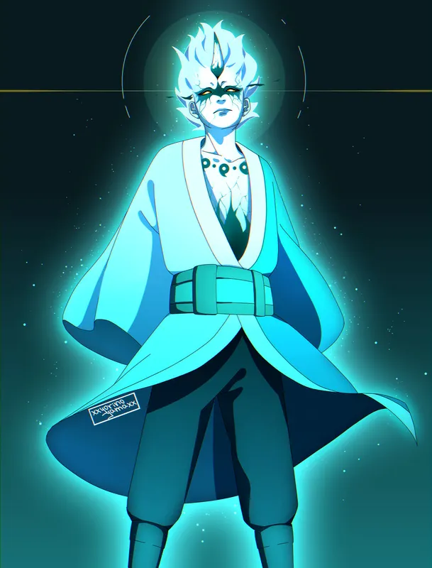 Mitsuki với nụ cười ấm áp và cuốn hút Mitsuki với nụ cười ấm áp và cuốn hút