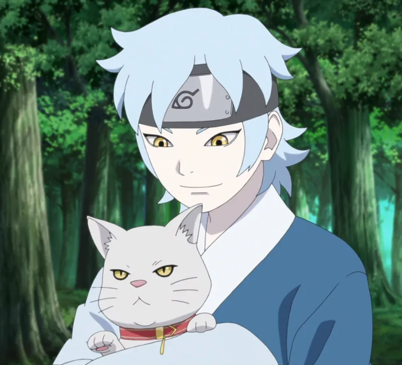 Bộ sưu tập ảnh Mitsuki độc quyền Bộ sưu tập ảnh Mitsuki độc quyền