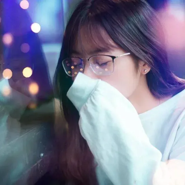 Ảnh gái K7 che mặt với vẻ mộc mạc và thuần khiết Ảnh gái K7 che mặt với vẻ mộc mạc và thuần khiết